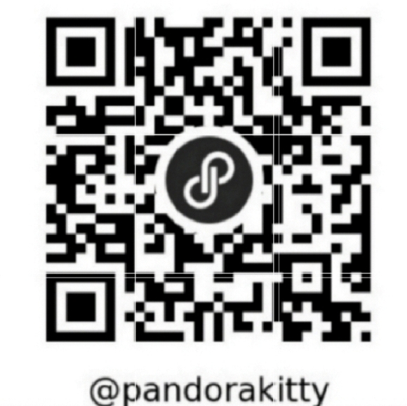 Kate Spade New York Glitter Square Stud Earrings Multicolor NEW with Dust Bag - Picture 11 of 11